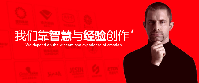 &#24320;&#20113;&#32593;&#39029;&#29256;